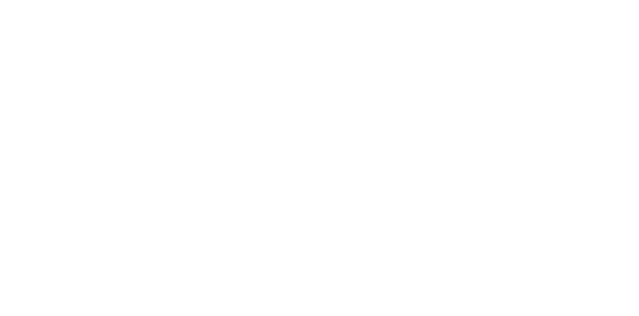 229