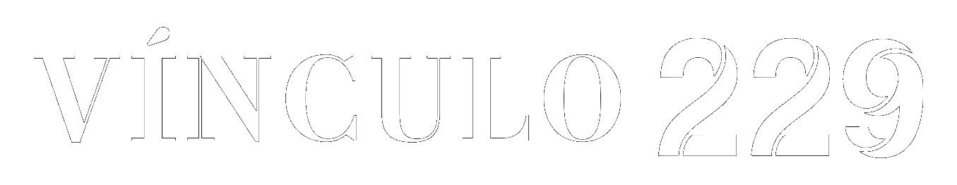 VÍNCULO 229